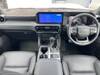 TOYOTA LANDCRUISER 250