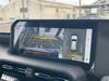 TOYOTA LANDCRUISER 250