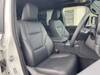 TOYOTA LANDCRUISER 250