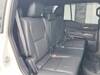 TOYOTA LANDCRUISER 250