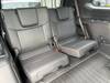 TOYOTA LANDCRUISER 250