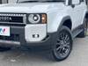 TOYOTA LANDCRUISER 250