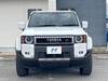 TOYOTA LANDCRUISER 250