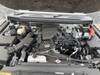 TOYOTA LANDCRUISER 250