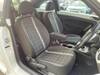VOLKSWAGEN THE BEETLE