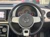 VOLKSWAGEN THE BEETLE
