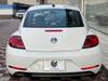 VOLKSWAGEN THE BEETLE