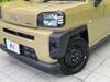 DAIHATSU OTHER