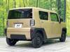 DAIHATSU OTHER