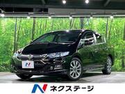 2012 HONDA OTHER