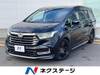 HONDA OTHER