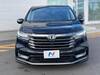HONDA OTHER