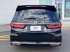 HONDA OTHER