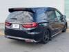 HONDA OTHER