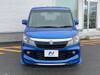 SUZUKI SOLIO BANDIT