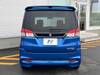 SUZUKI SOLIO BANDIT