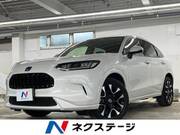 2024 HONDA OTHER