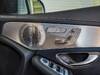 MERCEDES BENZ GLC-CLASS
