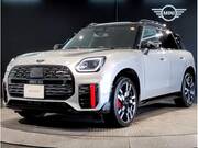 2024 BMW MINI