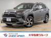 TOYOTA OTHER