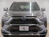 TOYOTA OTHER