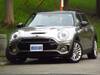 BMW MINI