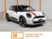2024 BMW MINI