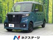 2025 SUZUKI OTHER