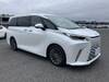 LEXUS OTHER
