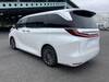 LEXUS OTHER