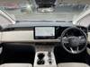 LEXUS OTHER