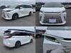 LEXUS OTHER