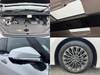 LEXUS OTHER