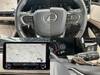 LEXUS OTHER
