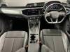 AUDI OTHER
