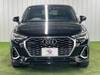 AUDI OTHER