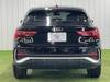 AUDI OTHER