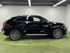 AUDI OTHER