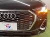 AUDI OTHER
