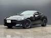 NISSAN FAIRLADY Z