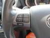TOYOTA VANGUARD