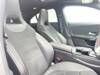MERCEDES BENZ CLA-CLASS
