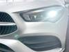 MERCEDES BENZ CLA-CLASS