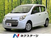 2014 SUZUKI OTHER