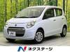 SUZUKI OTHER