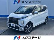 2022 MITSUBISHI OTHER
