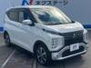 MITSUBISHI OTHER