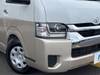 TOYOTA HIACE WAGON
