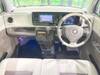SUZUKI OTHER