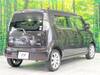 SUZUKI OTHER